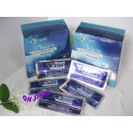 Miếng dán trắng răng 3Dwhite / 1 miếng - 002MPNK